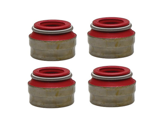 OEM Style Valve Guide Seals - Viton. Fits Big Twin 1984-2004, Sportster & Buell 1986-2003