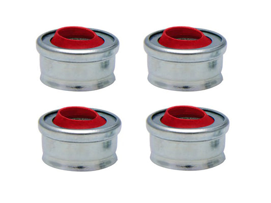 Valve Guide Seals - Viton. Fits Big Twin 1980-1984