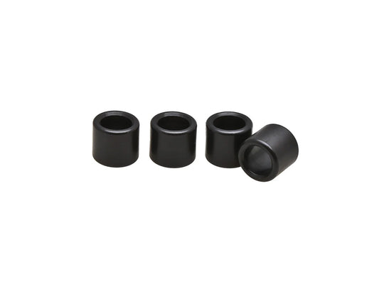 Head Alignment Dowel - Pack of 4. Fits Evo 1984-1999 & Sportster 1986-2021