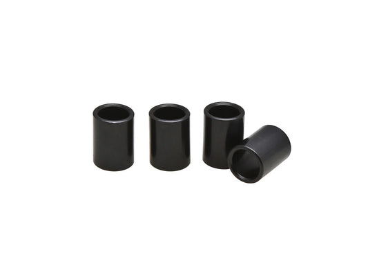Head Alignment Dowel - Pack of 4. Fits Twin Cam 1999-2017