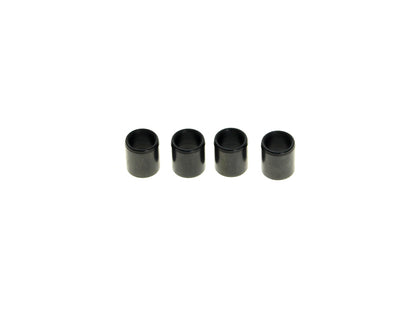 Head Alignment Dowel - Pack of 4. Fits Milwaukee-Eight 2017up