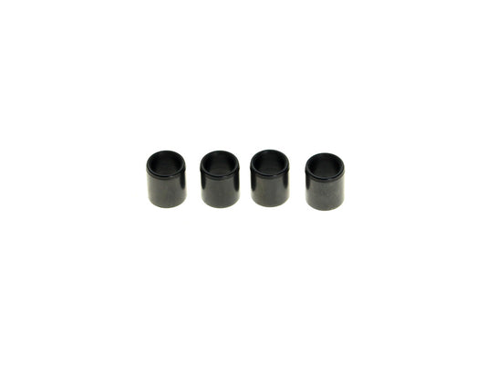 Head Alignment Dowel - Pack of 4. Fits Milwaukee-Eight 2017up