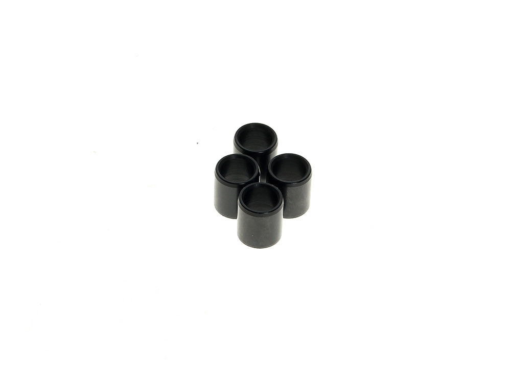 Head Alignment Dowel - Pack of 4. Fits Milwaukee-Eight 2017up