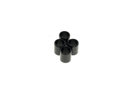 Head Alignment Dowel - Pack of 4. Fits Milwaukee-Eight 2017up