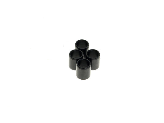 Head Alignment Dowel - Pack of 4. Fits Milwaukee-Eight 2017up