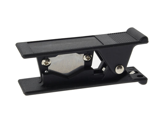 Air Hose Cutter.