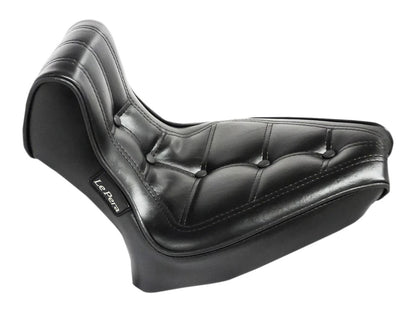 Signature II Seat - Solo. Fits Custom and Rigid Frames.