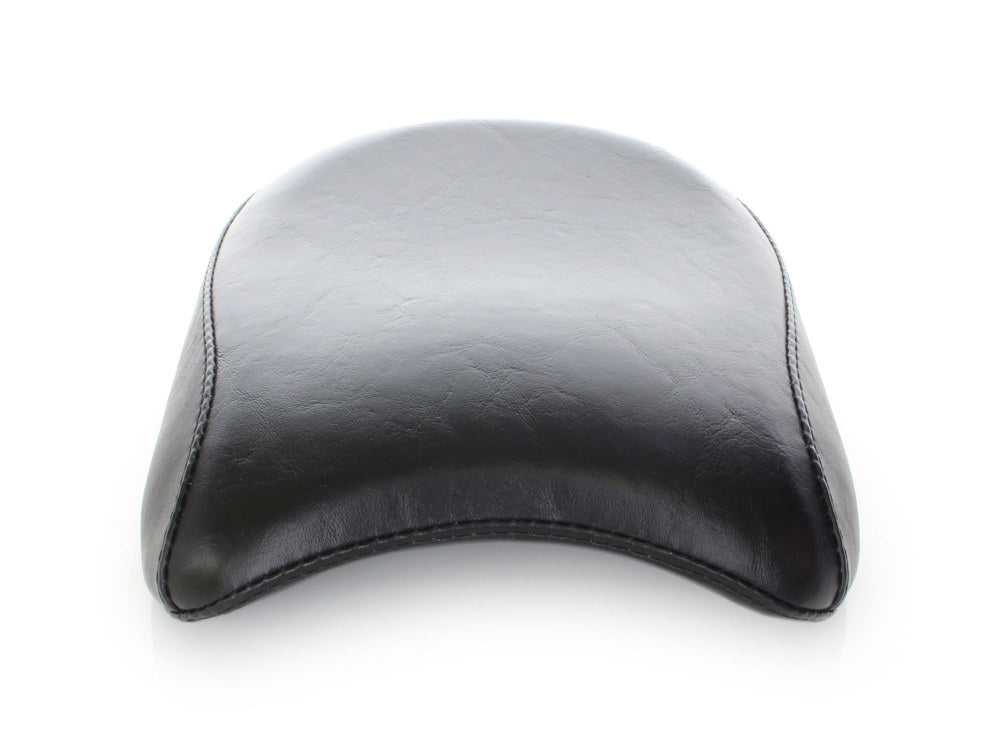 Silhouette Pillion Pad. Fits Softail 2006-2017 with 200 Rear Tyre.