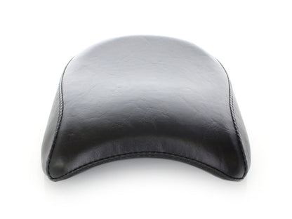 Silhouette Pillion Pad. Fits Softail 2006-2017 with 200 Rear Tyre.