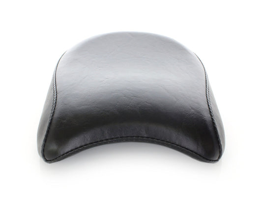 Silhouette Pillion Pad. Fits Softail 2006-2017 with 200 Rear Tyre.