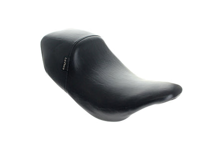 Bare Bones Up Front Reduced Reach Solo Seat. Fits Most Touring 2008-2024