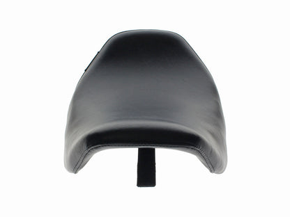Bare Bones Solo Seat. Fits Road King 1997-2001