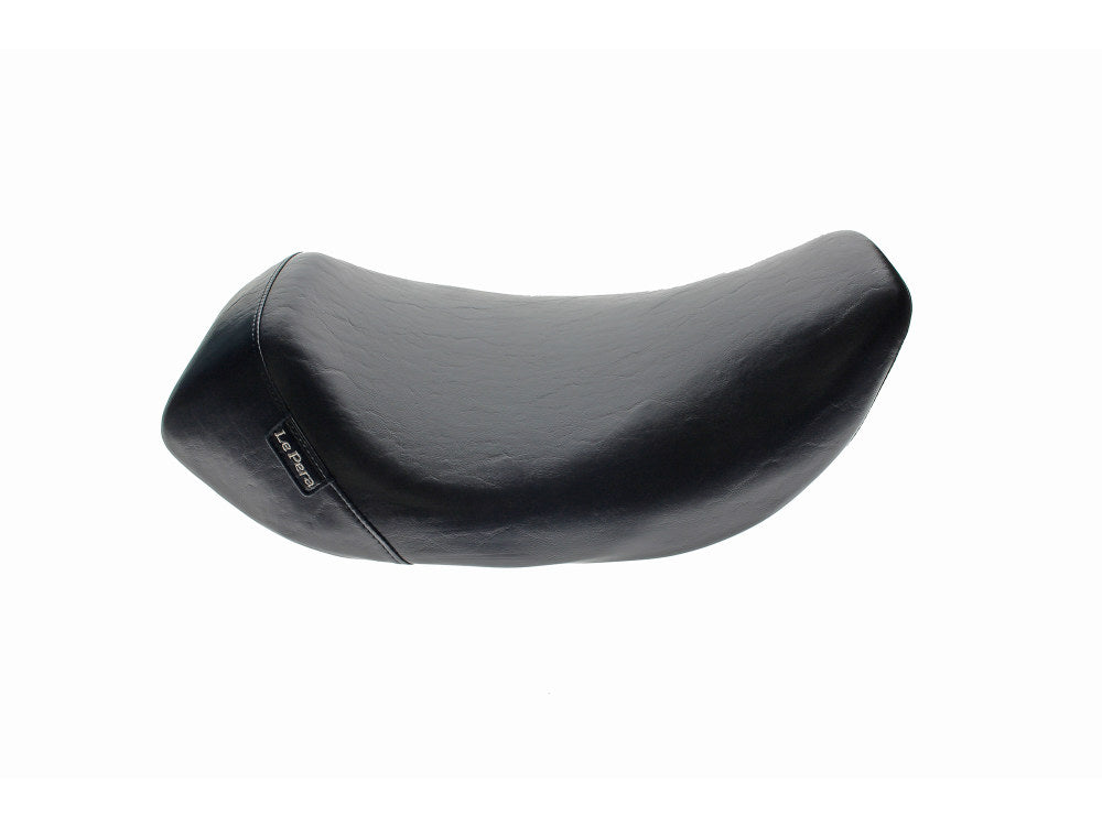 Bare Bones Solo Seat. Fits Road King 1997-2001