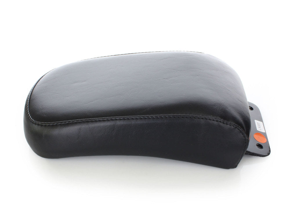Bare Bones Pillion Pad. Fits Softail 1984-1999.