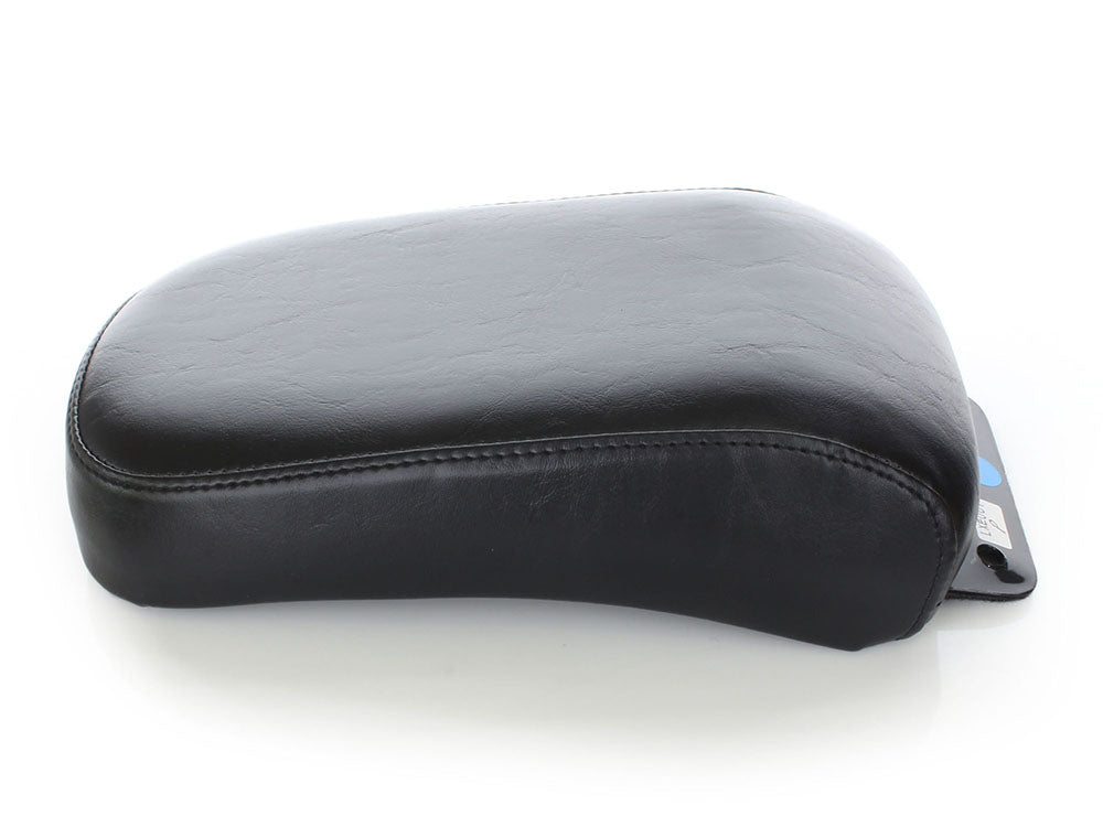 Bare Bones Pillion Pad. Fits Softail 2008-2017 with 150 Rear Tyre.