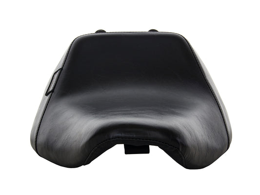 Bare Bones Solo Seat. Fits Fatboy 2018up & Breakout 2023up