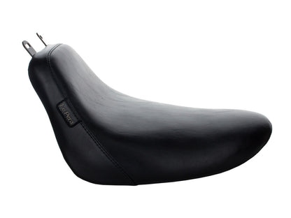 Bare Bones Solo Seat. Fits Softail Deluxe 2018-2020 & Heritage Classic 2018up