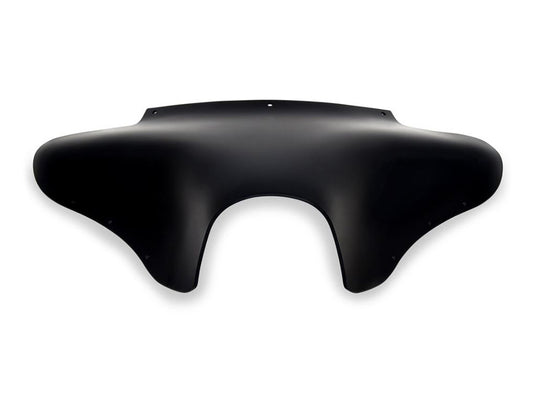 Batwing Fairing. Fits Road King 1994up, FL Softail 1986-2017 & Freewheeler Trike 2015up