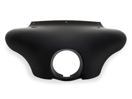 Batwing Fairing. Fits FX Softail, Dyna, Sportster & Street 500