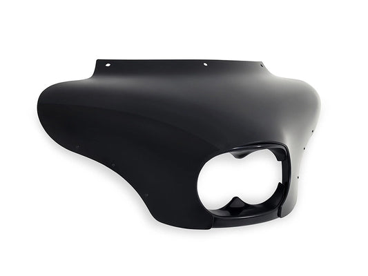Batwing Fairing. Fits Dyna Fat Bob 2008-2017