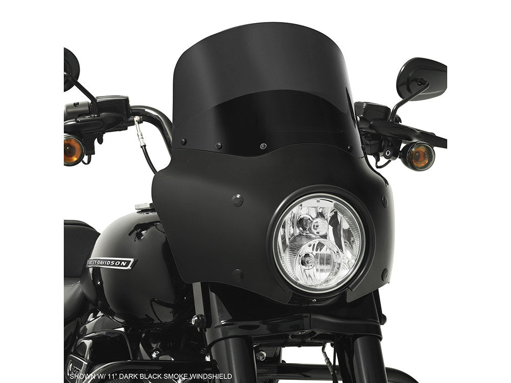Road Warrior Fairing. Fits All Road King Models 1994up.