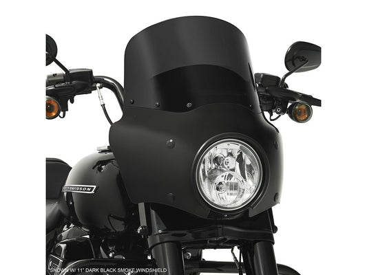 Road Warrior Fairing. Fits All Road King Models 1994up.