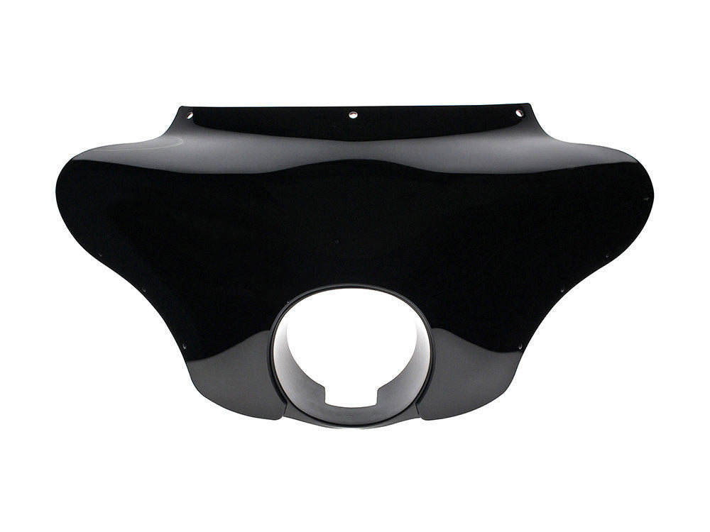 Batwing Fairing. Fits Indian Cruiser Chief Bobber & Chief Bobber Dark Horse 2022up
