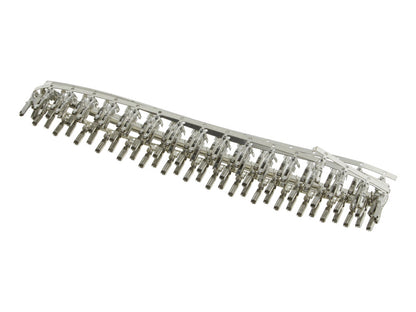 16-20 Gauge Wiring Socket - Pack of 100