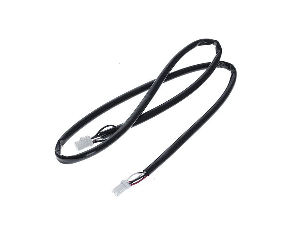 Speedometer & Instrument Complete Harness - 36in. Long. Fits Street Bob, Breakout, FXDRS, Standard 2018up and Low Rider ST 2022up