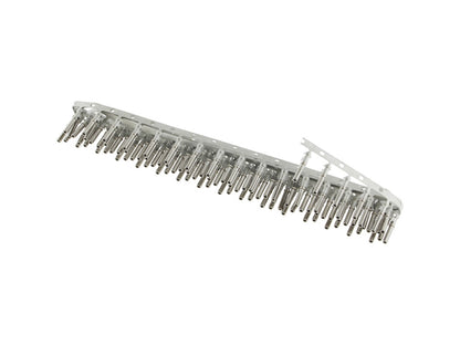 Deutsch Stamped Female Terminal Socket - Pack of 100