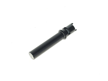 Fusion Alloy Throttle Sleeve. Fits CVO Touring 2023up, Street Glide & Road Glide 2024up, Touring 2025up & Softail 2025up