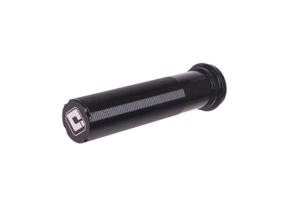 Throttle-By-Wire Throttle Tube. Fits Indian Touring 2018up.
