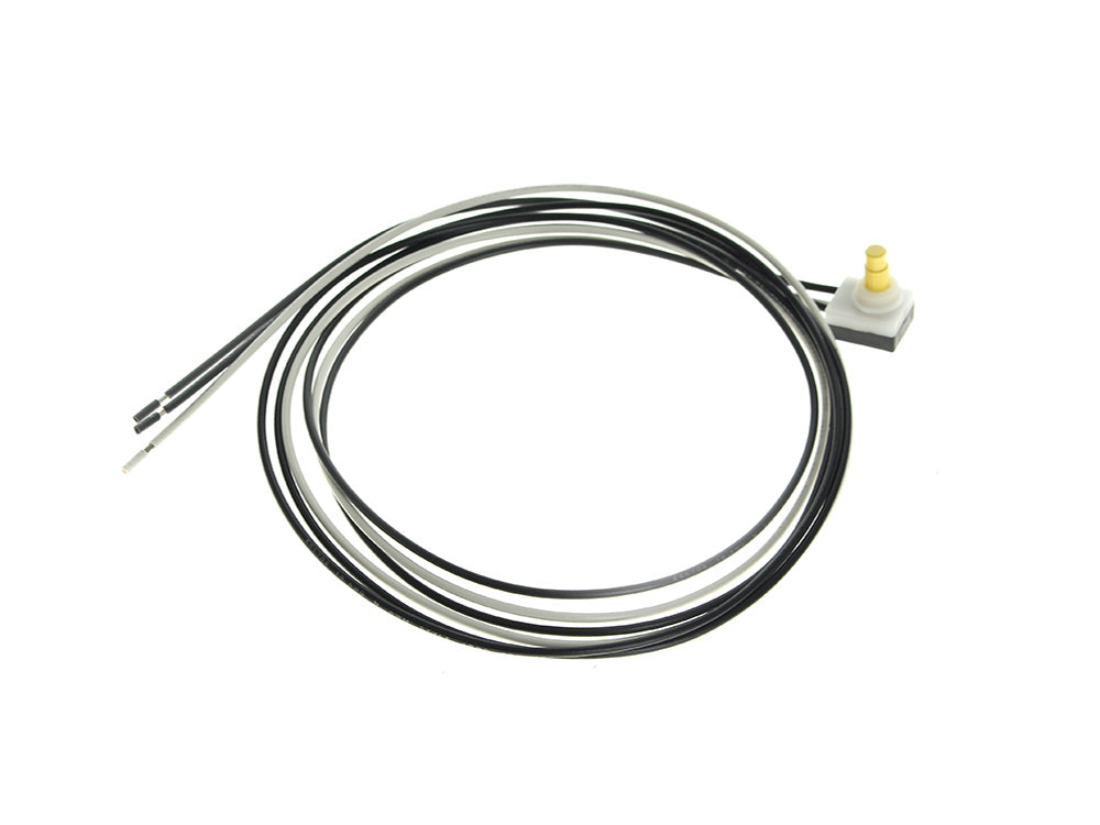 Hi-Low Switch. Fits Performance Machine Hand Controls.