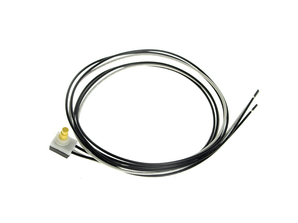 Hi-Low Switch. Fits Performance Machine Hand Controls.