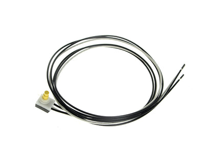 Hi-Low Switch. Fits Performance Machine Hand Controls.