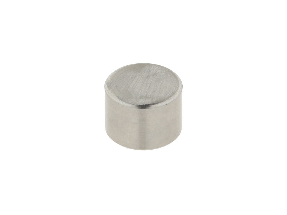 0.875 x 0.625 Caliper Piston. Fits Performance Machine 112x6B Caliper.