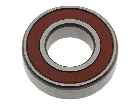 25mm x 15mm wide Wheel Bearing.