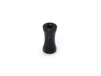 Air Filter Standoffs - Black.