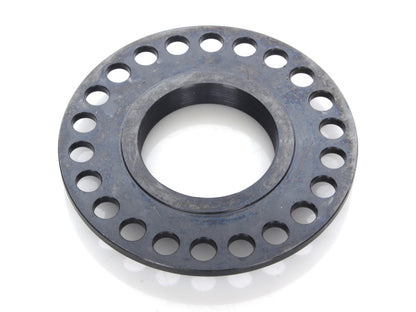 Transmission MainShaft Locknut. Fits FXR 1985-1994, Touring 1985-2006, Softail 1987-2006, Dyna 1991-2005 & Sportster 1992-2021
