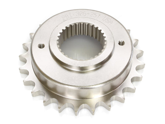 Front Transmission Sprocket; BT'06up 6spd 25T 1.060 offset
