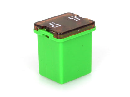 Replacement 40amp Pingel Fuse