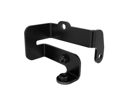 Wiring Retention Bracket. Fits Softail 2025up Running Progressive 465 Series Suspension