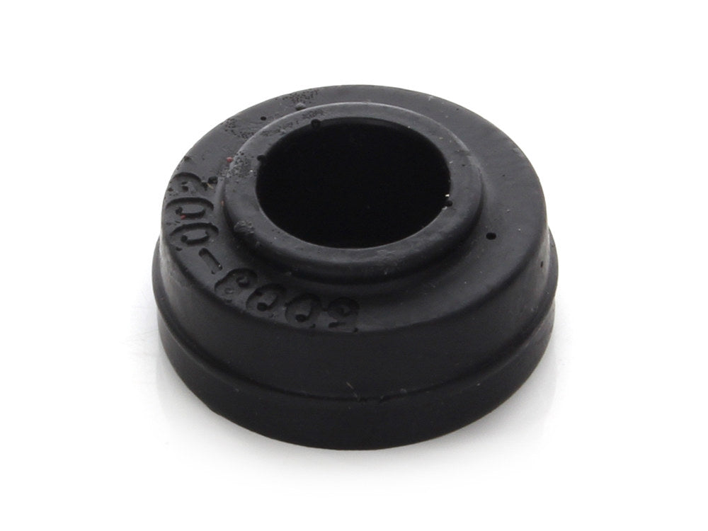 422 Series Shock Bushing - Sold Each. Fits Twin Cam Shocks on the Threaded End Only.