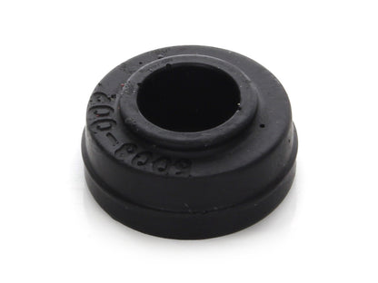 422 Series Shock Bushing - Sold Each. Fits Twin Cam Shocks on the Threaded End Only.