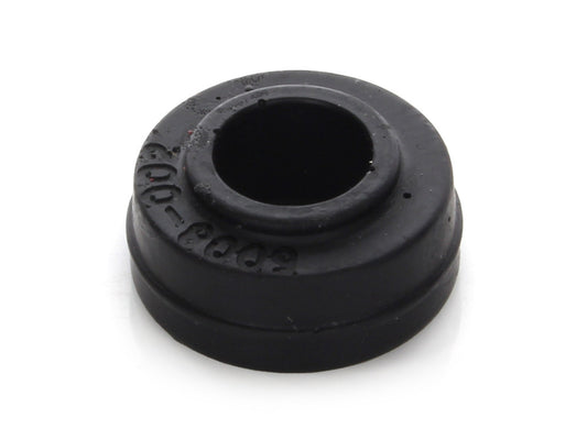 422 Series Shock Bushing - Sold Each. Fits Twin Cam Shocks on the Threaded End Only.