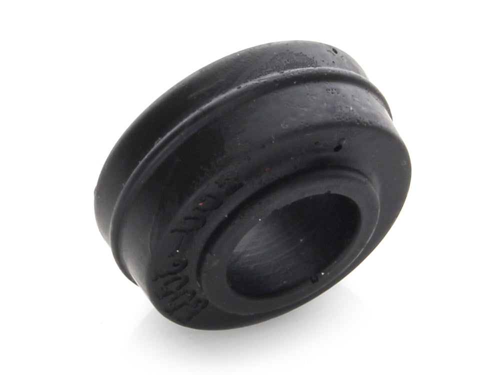422 Series Shock Bushing - Sold Each. Fits Twin Cam Shocks on the Threaded End Only.