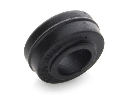 422 Series Shock Bushing - Sold Each. Fits Twin Cam Shocks on the Threaded End Only.