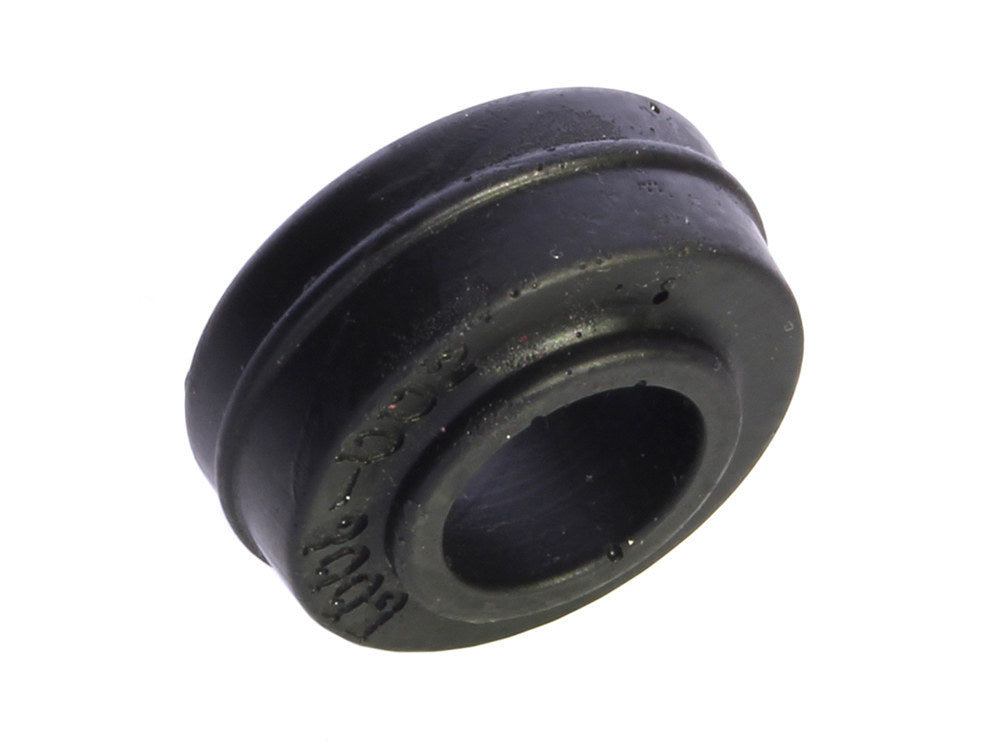 422 Series Shock Bushing - Sold Each. Fits Twin Cam Shocks on the Threaded End Only.