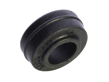 422 Series Shock Bushing - Sold Each. Fits Twin Cam Shocks on the Threaded End Only.