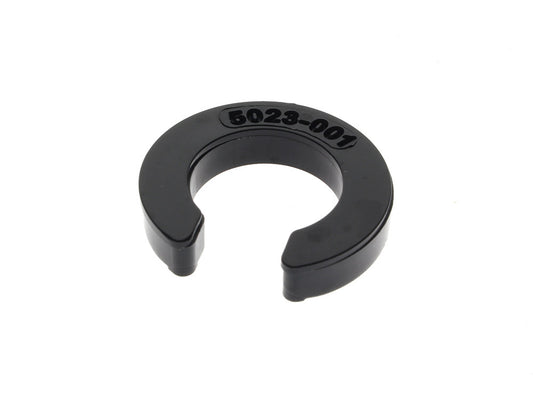 Preload Spacer - Some Mono-Tube Kits